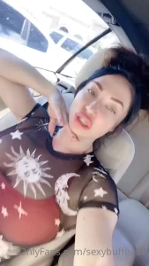 BrandiMae [ sexybuffbabe ] Onlyfans leaked video 9986766 on Hotleaks.tv