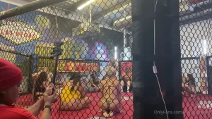 BrandiMae [ sexybuffbabe ] Onlyfans leaked video 9986782 on Hotleaks.tv