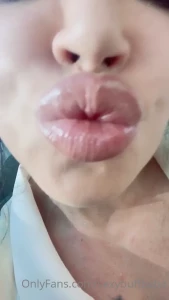 BrandiMae [ sexybuffbabe ] Onlyfans leaked video 9986944 on Hotleaks.tv