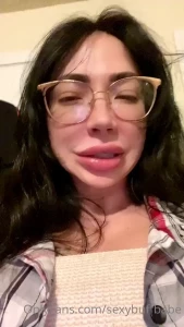 BrandiMae [ sexybuffbabe ] Onlyfans leaked video 9986950 on Hotleaks.tv