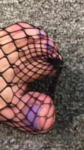 BrandiMae [ sexybuffbabe ] Onlyfans leaked video 9987012 on Hotleaks.tv