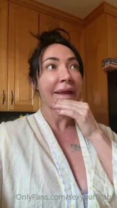 BrandiMae [ sexybuffbabe ] Onlyfans leaked video 9987156 on Hotleaks.tv