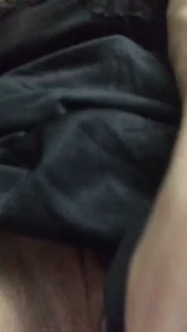 BrandiMae [ sexybuffbabe ] Onlyfans leaked video 9987158 on Hotleaks.tv