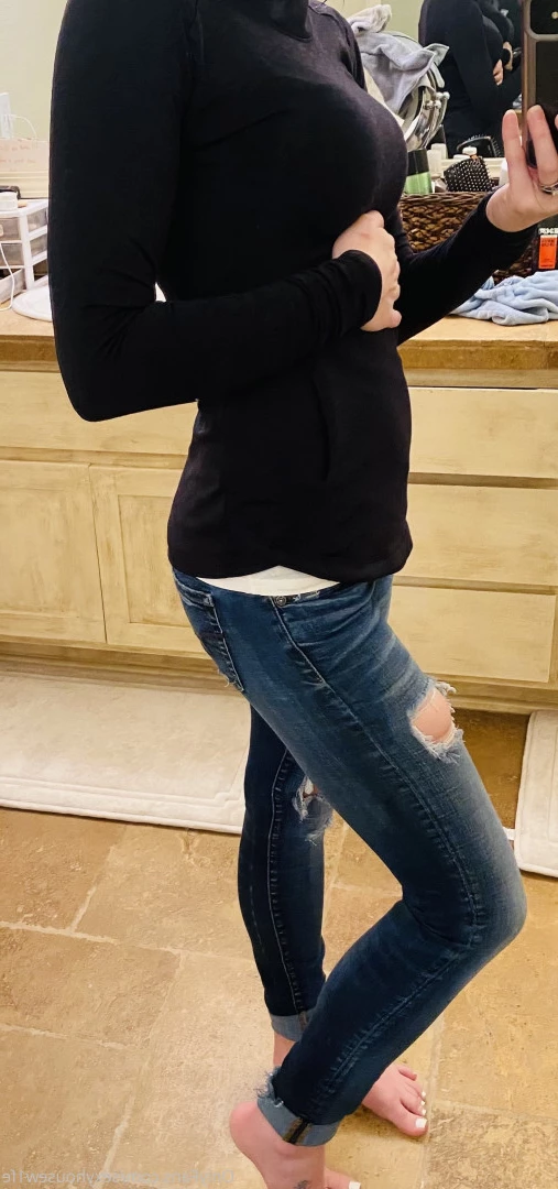 Sexy Housewife [ sexyhousew1fe ] Onlyfans leaked photo 9752946 on Hotleaks.tv