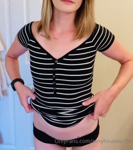 9985486