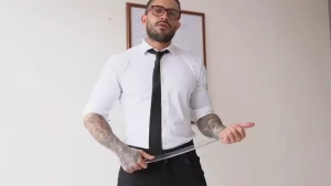 KING SIZE DICKS 🍆😋😈 [ kingsizedicks ] Onlyfans leaked video 9982767 on Hotleaks.tv