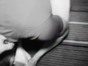 KING SIZE DICKS 🍆😋😈 [ kingsizedicks ] Onlyfans leaked video 9982970 on Hotleaks.tv
