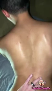 KING SIZE DICKS 🍆😋😈 [ kingsizedicks ] Onlyfans leaked video 9983082 on Hotleaks.tv