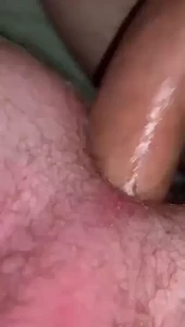 KING SIZE DICKS 🍆😋😈 [ kingsizedicks ] Onlyfans leaked video 9983140 on Hotleaks.tv
