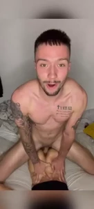 KING SIZE DICKS 🍆😋😈 [ kingsizedicks ] Onlyfans leaked video 9983144 on Hotleaks.tv
