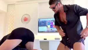 KING SIZE DICKS 🍆😋😈 [ kingsizedicks ] Onlyfans leaked video 9983181 on Hotleaks.tv