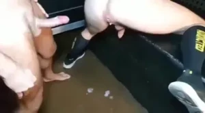 KING SIZE DICKS 🍆😋😈 [ kingsizedicks ] Onlyfans leaked video 9983192 on Hotleaks.tv