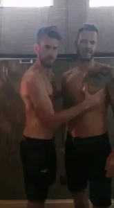 KING SIZE DICKS 🍆😋😈 [ kingsizedicks ] Onlyfans leaked video 9983336 on Hotleaks.tv