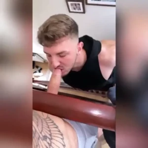 KING SIZE DICKS 🍆😋😈 [ kingsizedicks ] Onlyfans leaked video 9983357 on Hotleaks.tv