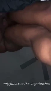 KING SIZE DICKS 🍆😋😈 [ kingsizedicks ] Onlyfans leaked video 9983457 on Hotleaks.tv