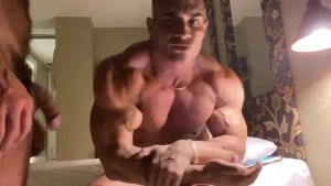 KING SIZE DICKS 🍆😋😈 [ kingsizedicks ] Onlyfans leaked video 9983469 on Hotleaks.tv
