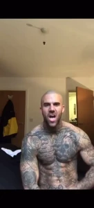 KING SIZE DICKS 🍆😋😈 [ kingsizedicks ] Onlyfans leaked video 9983507 on Hotleaks.tv