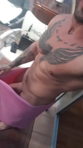 KING SIZE DICKS 🍆😋😈 [ kingsizedicks ] Onlyfans leaked video 9983521 on Hotleaks.tv