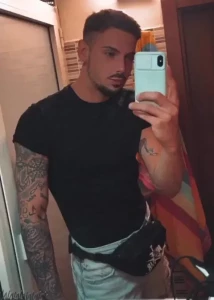 KING SIZE DICKS 🍆😋😈 [ kingsizedicks ] Onlyfans leaked video 9983523 on Hotleaks.tv
