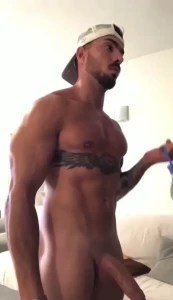 KING SIZE DICKS 🍆😋😈 [ kingsizedicks ] Onlyfans leaked video 9983545 on Hotleaks.tv