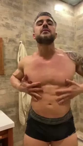 KING SIZE DICKS 🍆😋😈 [ kingsizedicks ] Onlyfans leaked video 9983621 on Hotleaks.tv