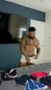 KING SIZE DICKS 🍆😋😈 [ kingsizedicks ] Onlyfans leaked video 9983631 on Hotleaks.tv