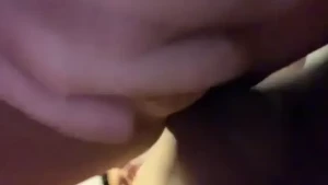 KING SIZE DICKS 🍆😋😈 [ kingsizedicks ] Onlyfans leaked video 9983725 on Hotleaks.tv