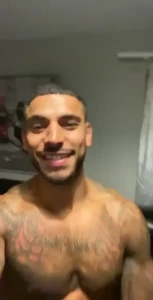 KING SIZE DICKS 🍆😋😈 [ kingsizedicks ] Onlyfans leaked video 9983788 on Hotleaks.tv