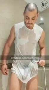 KING SIZE DICKS 🍆😋😈 [ kingsizedicks ] Onlyfans leaked video 9983886 on Hotleaks.tv