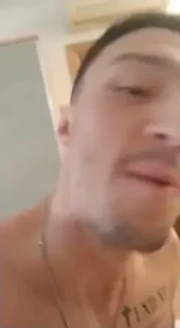 KING SIZE DICKS 🍆😋😈 [ kingsizedicks ] Onlyfans leaked video 9984091 on Hotleaks.tv