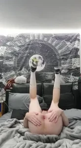 KING SIZE DICKS 🍆😋😈 [ kingsizedicks ] Onlyfans leaked video 9984115 on Hotleaks.tv