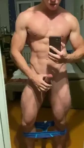 KING SIZE DICKS 🍆😋😈 [ kingsizedicks ] Onlyfans leaked video 9984121 on Hotleaks.tv