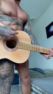 KING SIZE DICKS 🍆😋😈 [ kingsizedicks ] Onlyfans leaked video 9984134 on Hotleaks.tv