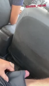 KING SIZE DICKS 🍆😋😈 [ kingsizedicks ] Onlyfans leaked video 9984214 on Hotleaks.tv
