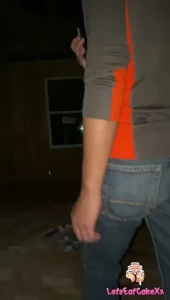KING SIZE DICKS 🍆😋😈 [ kingsizedicks ] Onlyfans leaked video 9984235 on Hotleaks.tv