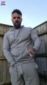 KING SIZE DICKS 🍆😋😈 [ kingsizedicks ] Onlyfans leaked video 9984248 on Hotleaks.tv