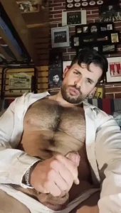 KING SIZE DICKS 🍆😋😈 [ kingsizedicks ] Onlyfans leaked video 9984264 on Hotleaks.tv