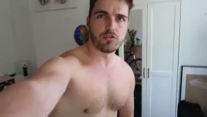 KING SIZE DICKS 🍆😋😈 [ kingsizedicks ] Onlyfans leaked video 9984278 on Hotleaks.tv