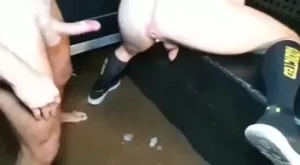 KING SIZE DICKS 🍆😋😈 [ kingsizedicks ] Onlyfans leaked video 9984292 on Hotleaks.tv