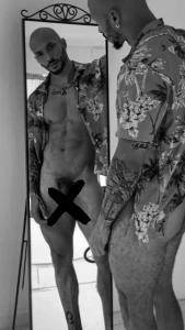 KING SIZE DICKS 🍆😋😈 [ kingsizedicks ] Onlyfans leaked video 9984383 on Hotleaks.tv