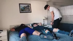 KING SIZE DICKS 🍆😋😈 [ kingsizedicks ] Onlyfans leaked video 9984485 on Hotleaks.tv