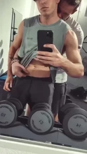 KING SIZE DICKS 🍆😋😈 [ kingsizedicks ] Onlyfans leaked video 9984502 on Hotleaks.tv
