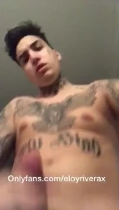 KING SIZE DICKS 🍆😋😈 [ kingsizedicks ] Onlyfans leaked video 9984519 on Hotleaks.tv