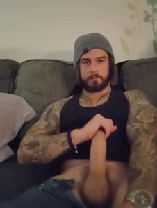 KING SIZE DICKS 🍆😋😈 [ kingsizedicks ] Onlyfans leaked video 9984623 on Hotleaks.tv