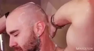 KING SIZE DICKS 🍆😋😈 [ kingsizedicks ] Onlyfans leaked video 9984716 on Hotleaks.tv
