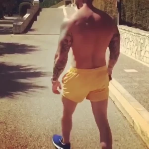 KING SIZE DICKS 🍆😋😈 [ kingsizedicks ] Onlyfans leaked video 9984927 on Hotleaks.tv