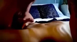 KING SIZE DICKS 🍆😋😈 [ kingsizedicks ] Onlyfans leaked video 9985052 on Hotleaks.tv
