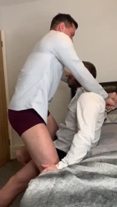 KING SIZE DICKS 🍆😋😈 [ kingsizedicks ] Onlyfans leaked video 9985053 on Hotleaks.tv