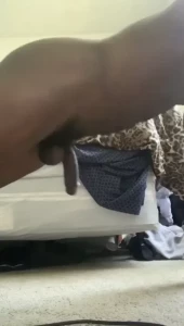 KING SIZE DICKS 🍆😋😈 [ kingsizedicks ] Onlyfans leaked video 9985062 on Hotleaks.tv