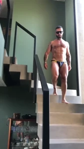 KING SIZE DICKS 🍆😋😈 [ kingsizedicks ] Onlyfans leaked video 9985069 on Hotleaks.tv